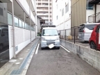 尼崎市水堂町(JR東海道本線(近畿)立花)のマンション賃貸物件 その他写真7