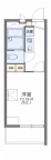 西宮市津門大箇町の賃貸
