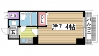 神戸市中央区東雲通の賃貸
