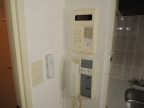 神戸市中央区国香通（ＪＲ東海道本線（近畿）三ノ宮）のマンション賃貸物件 その他写真8