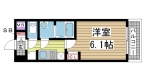 神戸市中央区布引町の賃貸