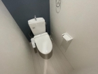 神戸市中央区二宮町（ＪＲ東海道本線（近畿）三ノ宮）のマンション賃貸物件 その他写真6