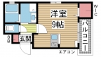神戸市中央区二宮町の賃貸