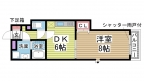 神戸市中央区中山手通の賃貸
