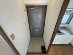 神戸市灘区永手町（ＪＲ東海道本線（近畿）六甲道）のマンション賃貸物件 その他写真8