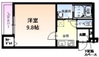 神戸市兵庫区小河通の賃貸