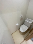 神戸市長田区五番町（神戸市営地下鉄線上沢）のアパート賃貸物件 その他写真5