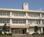 神戸市長田区五番町（神戸市営地下鉄線上沢）のアパート賃貸物件 その他写真8
