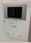 神戸市長田区御蔵通（ＪＲ山陽本線兵庫）のアパート賃貸物件 その他写真4
