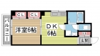 神戸市中央区北長狭通の賃貸