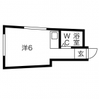 神戸市中央区東雲通の賃貸