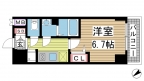神戸市兵庫区羽坂通の賃貸