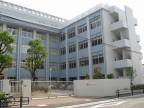 神戸市長田区駒ヶ林町（ＪＲ山陽本線新長田）のアパート賃貸物件 その他写真2