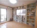 神戸市長田区梅ケ香町（神戸高速線高速長田）のアパート賃貸物件 その他写真6
