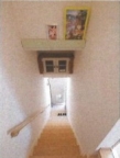 神戸市長田区梅ケ香町（神戸高速線高速長田）のアパート賃貸物件 その他写真7