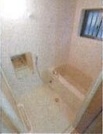 神戸市長田区梅ケ香町（神戸高速線高速長田）のアパート賃貸物件 その他写真3