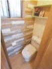 神戸市長田区梅ケ香町（神戸高速線高速長田）のアパート賃貸物件 その他写真4
