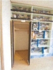 神戸市長田区梅ケ香町（神戸高速線高速長田）のアパート賃貸物件 その他写真6