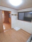 神戸市長田区梅ケ香町（神戸高速線高速長田）のアパート賃貸物件 その他写真7