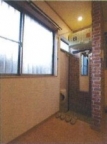 神戸市長田区梅ケ香町（神戸高速線高速長田）のアパート賃貸物件 その他写真8