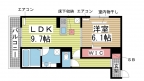 神戸市兵庫区金平町の賃貸
