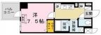 神戸市兵庫区永沢町の賃貸