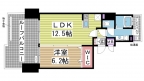 神戸市兵庫区湊町の賃貸