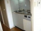神戸市東灘区御影郡家（阪急神戸線御影）のマンション賃貸物件 その他写真3