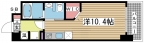 神戸市兵庫区福原町の賃貸