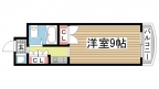 神戸市北区鈴蘭台北町の賃貸