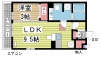 神戸市北区谷上西町の賃貸