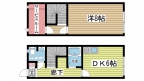 神戸市兵庫区大井通の賃貸