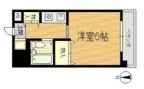 神戸市灘区岩屋北町の賃貸