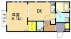 神戸市北区谷上西町の賃貸