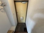 神戸市中央区元町通（ＪＲ東海道本線（近畿）元町）のマンション賃貸物件 その他写真5