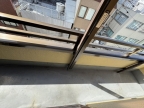 神戸市中央区元町通（ＪＲ東海道本線（近畿）元町）のマンション賃貸物件 その他写真6