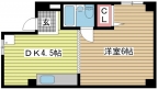 神戸市中央区楠町の賃貸