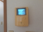 神戸市北区道場町道場（神戸電鉄三田線神鉄道場）のアパート賃貸物件 その他写真8