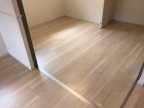 神戸市北区山田町小部（神戸電鉄有馬線北鈴蘭台）のマンション賃貸物件 その他写真5