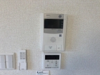 神戸市北区山田町小部（神戸電鉄有馬線北鈴蘭台）のマンション賃貸物件 その他写真8