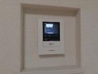 神戸市北区山田町小部(神戸電鉄有馬線北鈴蘭台)のアパート賃貸物件 その他写真8