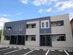神戸市西区伊川谷町有瀬の賃貸