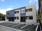 神戸市西区伊川谷町有瀬の賃貸