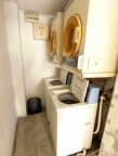 神戸市灘区永手町（ＪＲ東海道本線（近畿）六甲道）のマンション賃貸物件 その他写真2