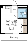 神戸市灘区永手町の賃貸