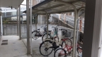 神戸市東灘区森北町（ＪＲ東海道本線（近畿）甲南山手）のアパート賃貸物件 その他写真4
