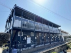 明石市魚住町金ケ崎（ＪＲ山陽本線大久保）のアパート賃貸物件 その他写真3