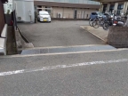 明石市魚住町金ケ崎（ＪＲ山陽本線大久保）のアパート賃貸物件 その他写真4