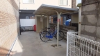 神戸市長田区六番町（神戸市営地下鉄線長田）のアパート賃貸物件 その他写真5