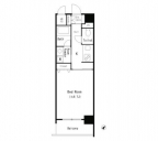 神戸市灘区記田町の賃貸